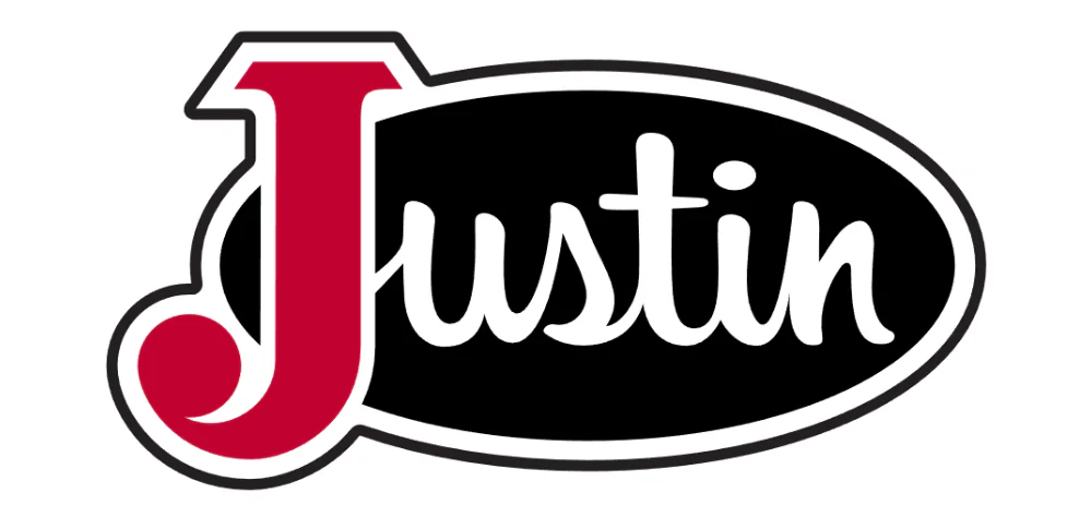 Justin Hats